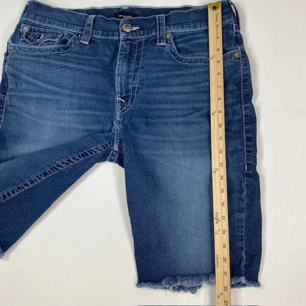 True Religion true religion